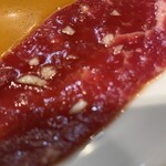 高円寺 焼肉ここち - 