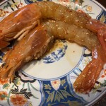 高円寺 焼肉ここち - 