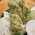 Kouraku Zushi - 