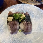 Banya No Sushi - 