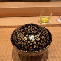 伯雲 - 