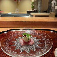 鈴田式 - 
