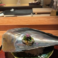 鈴田式 - 