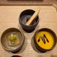 侘家古暦堂 祇園花見小路本店 - 