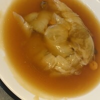 神仙閣 神戸店 - 