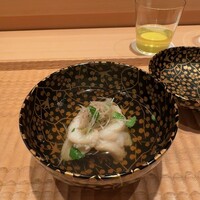 伯雲 - 