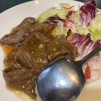 神仙閣 神戸店 - 