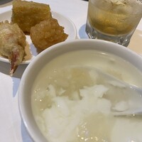 神仙閣 神戸店 - 