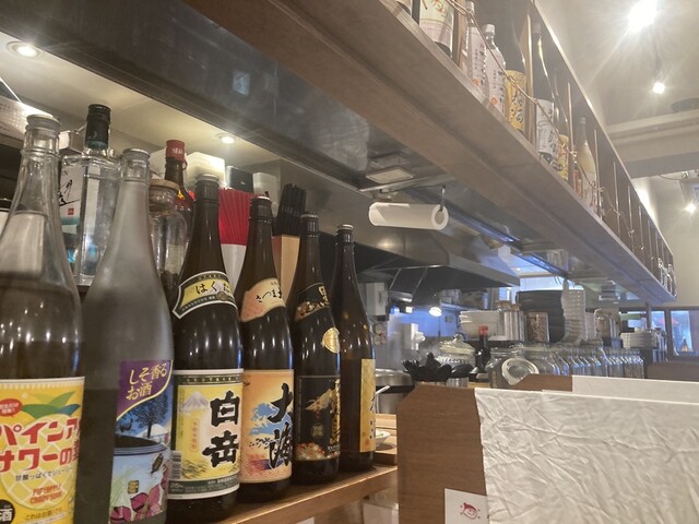 Suehiro Gyoza photo 3