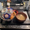 さかな屋食堂ウロコジュウ