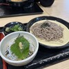 吹田サービスエリア（上り線）スナックコーナー - 料理写真: