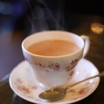 カルチェラタン - 