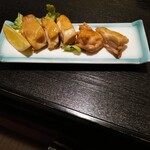 海蔵 大和八木駅前店 - 