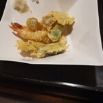 海蔵 大和八木駅前店 - 