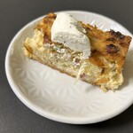 TART SQUARE - 絶妙