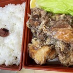 咲くら - 料理写真: