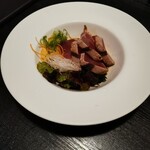 海蔵 大和八木駅前店 - 