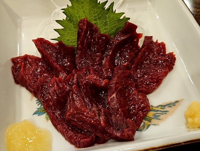 きのくにや - 蔵王（うどん）の写真