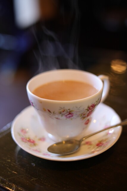 Quartier Latin photo 2