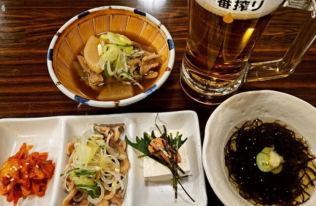 きのくにや - 蔵王（うどん）の写真