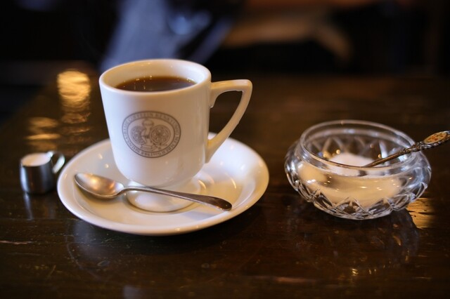 Quartier Latin photo 3