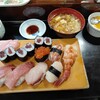 岩寿司
