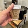 110 COFFEE