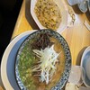 ラーメン小金太