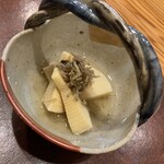 福井割烹 望月 - 