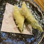 福井割烹 望月 - 