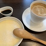 Bistrot33 santrois - 