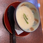 福井割烹 望月 - 