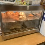 千葉ハラルフード チバ ハラルフード （Chiba HalalFood） - 福俵/その他 | 食べログ