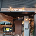 THE CENTRAL
