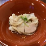 福井割烹 望月 - 