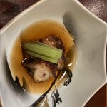 福井割烹 望月 - 