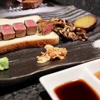 大淀河畔 みやちく - 