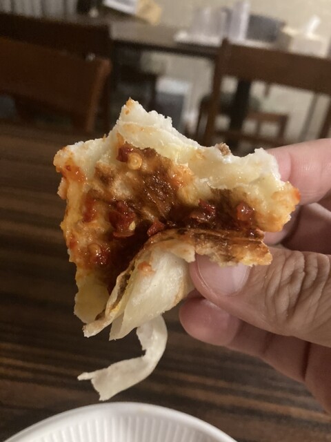 チバ ハラルフード (Chiba HalalFood) - 福俵/その他 | 食べログ チバ ハラルフード (Chiba HalalFood) - 福俵/その他 | 食べログ