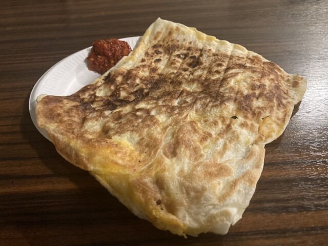 チバ ハラルフード (Chiba HalalFood) - 福俵/その他 | 食べログ チバ ハラルフード (Chiba HalalFood) - 福俵/その他 | 食べログ