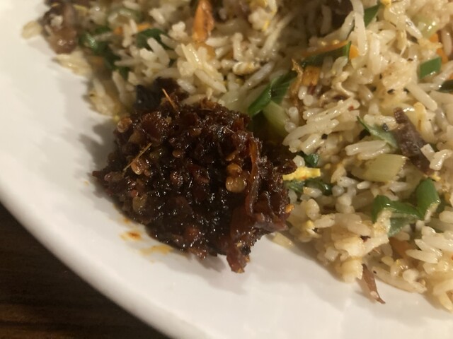 チバ ハラルフード (Chiba HalalFood) - 福俵/その他 | 食べログ チバ ハラルフード (Chiba HalalFood) - 福俵/その他 | 食べログ