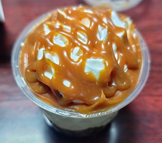 ドリームケーキ屋さん全部セット リーメント すみっコぐらしのケーキ屋さん BOX 全8種セットフル