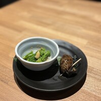 とらふぐ専門 ふぐ中俣 - 