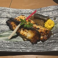 創作和食 わた邊 - 