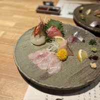 とらふぐ専門 ふぐ中俣 - 