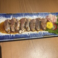 創作和食 わた邊 - 