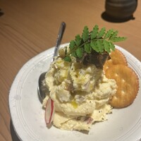 創作和食 わた邊 - 