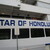 Star of Honolulu - その他写真:スターオブホノルル