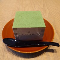 SHARI東銀座 - 