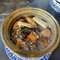 Shangri-La’s secret 表参道店 - 