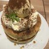 フライング・スコッツマン 御徒町店
